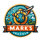 markstravels.uk